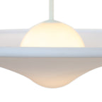 Luve Pendant Lamp