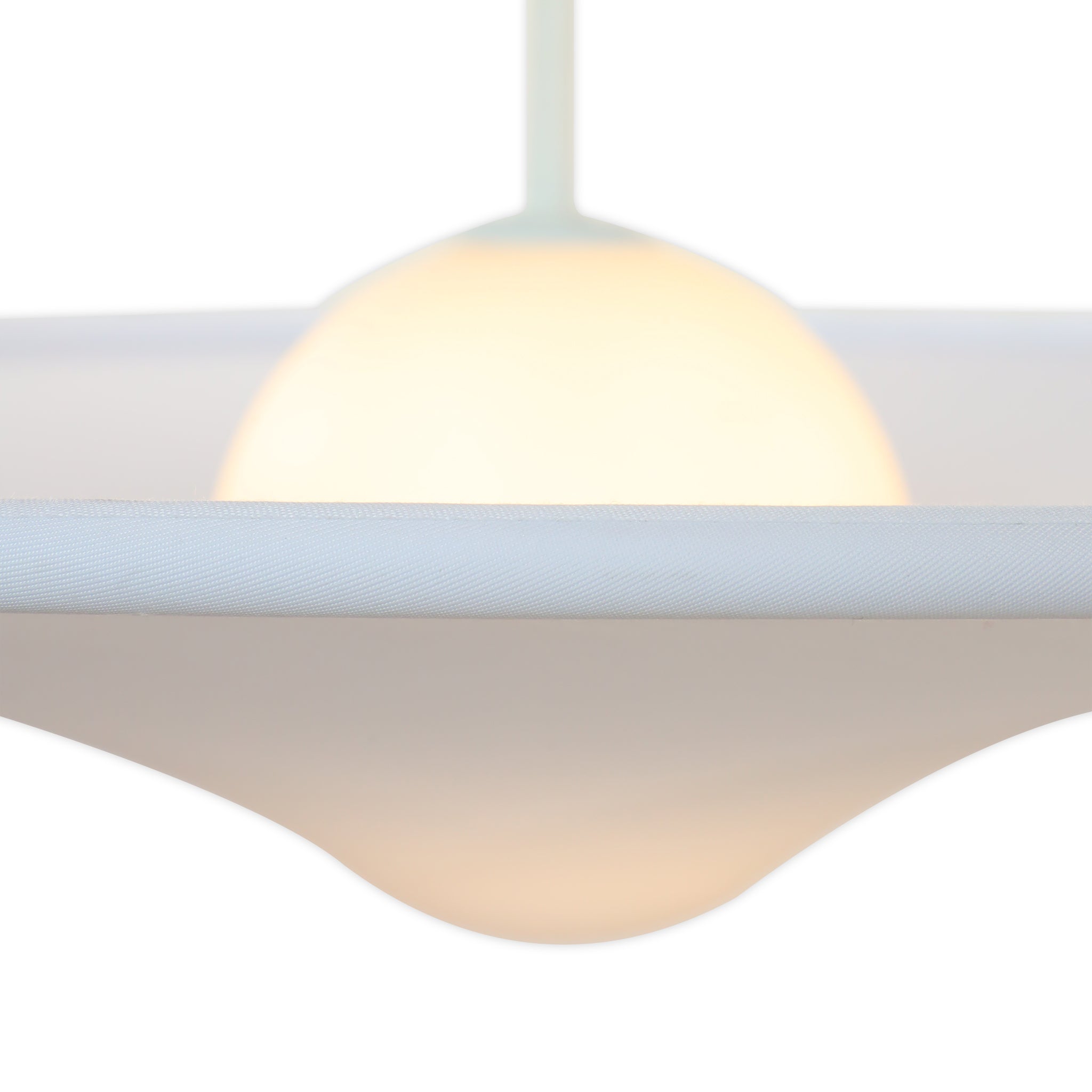 Luve Pendant Lamp