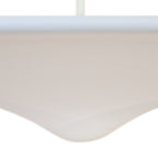 Luve Pendant Lamp