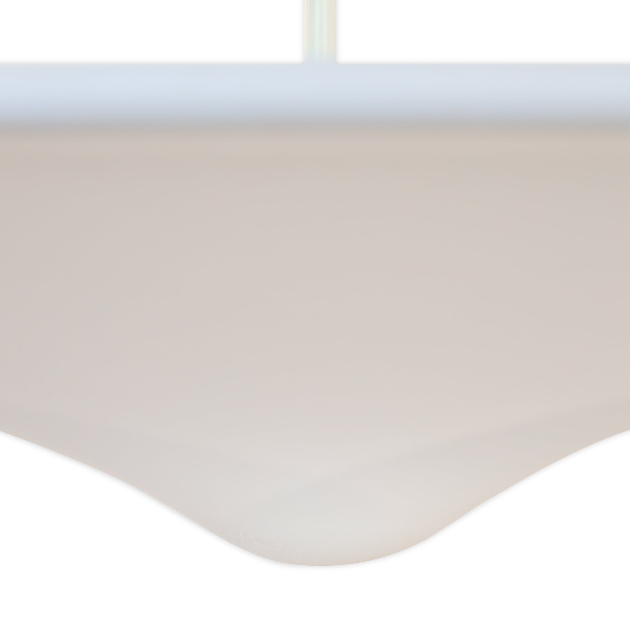 Luve Pendant Lamp