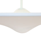Luve Pendant Lamp