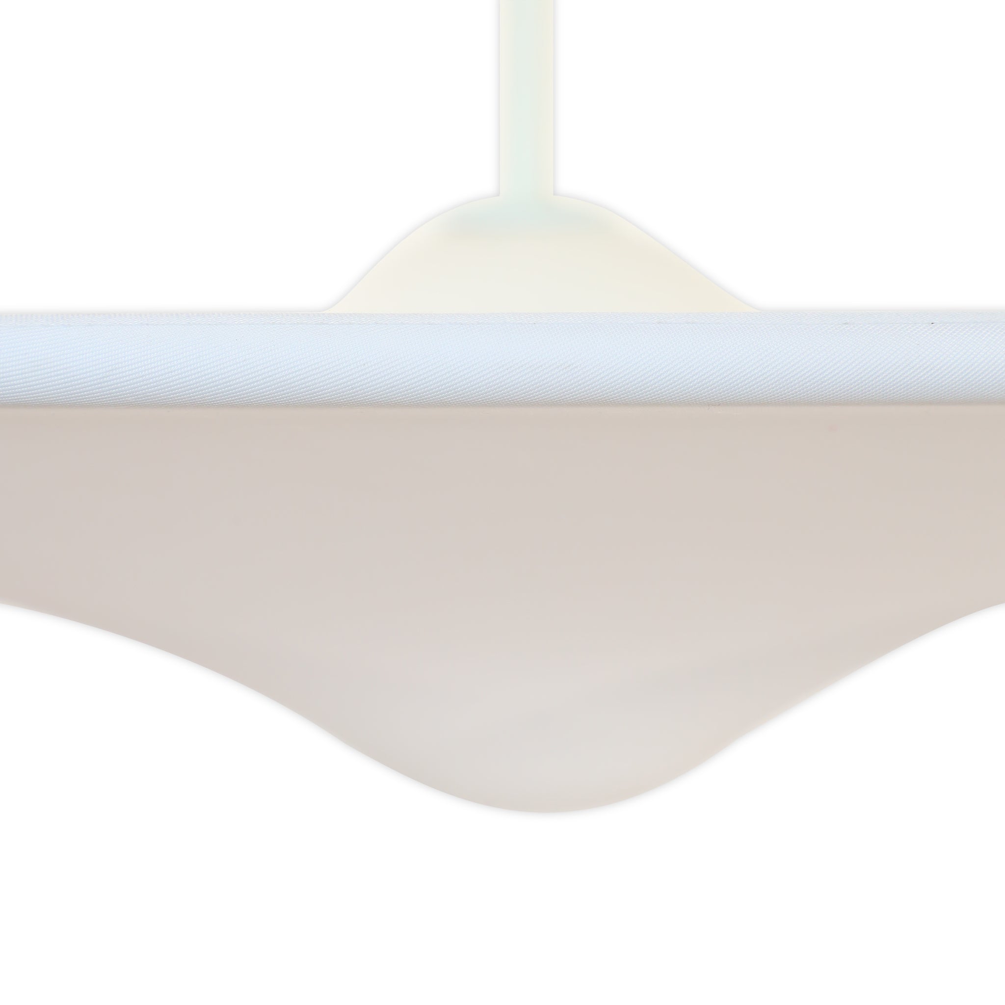 Luve Pendant Lamp