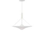 Luve Pendant Lamp