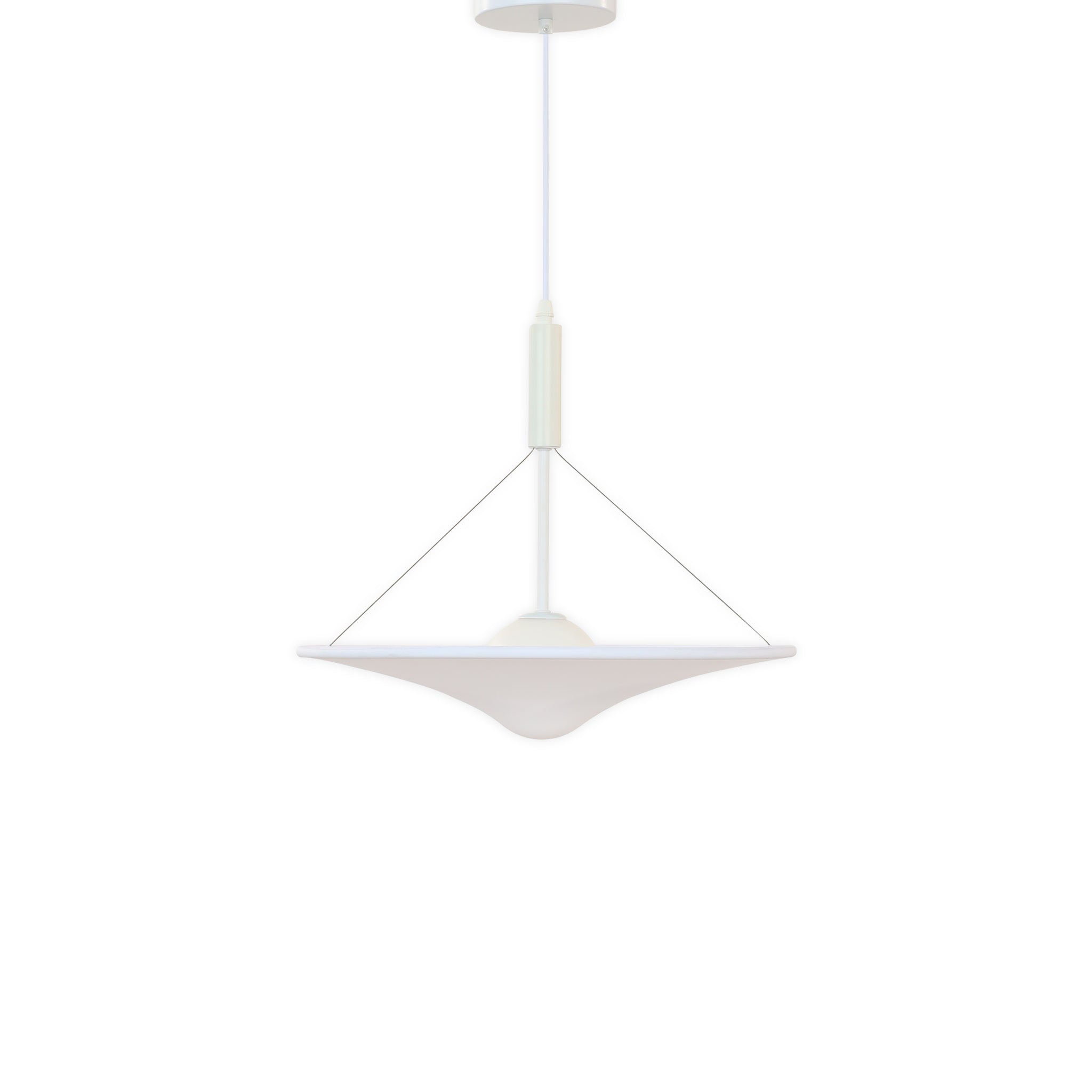Luve Pendant Lamp