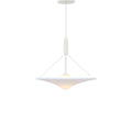 Luve Pendant Lamp