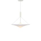 Luve Pendant Lamp
