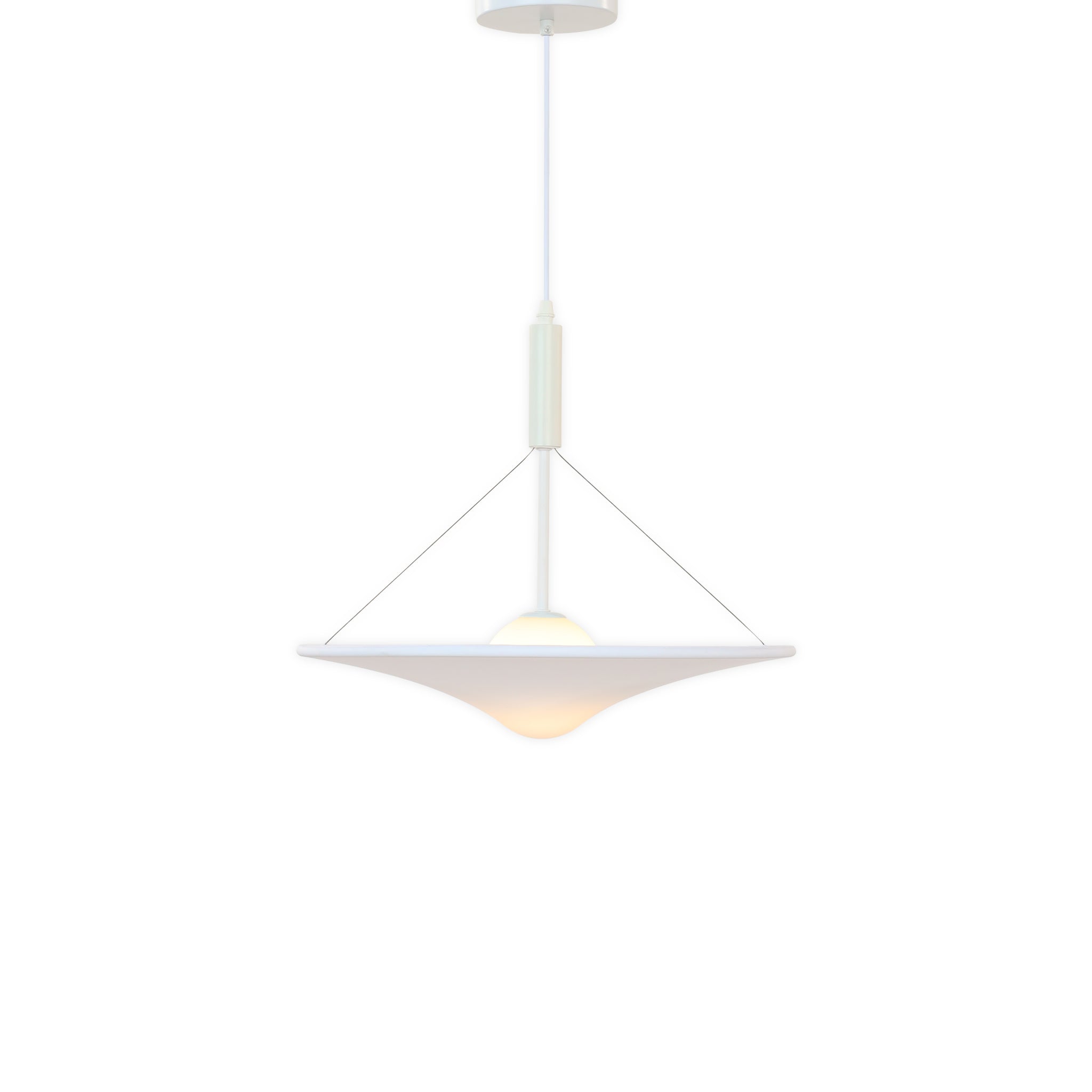 Luve Pendant Lamp