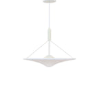 Luve Pendant Lamp