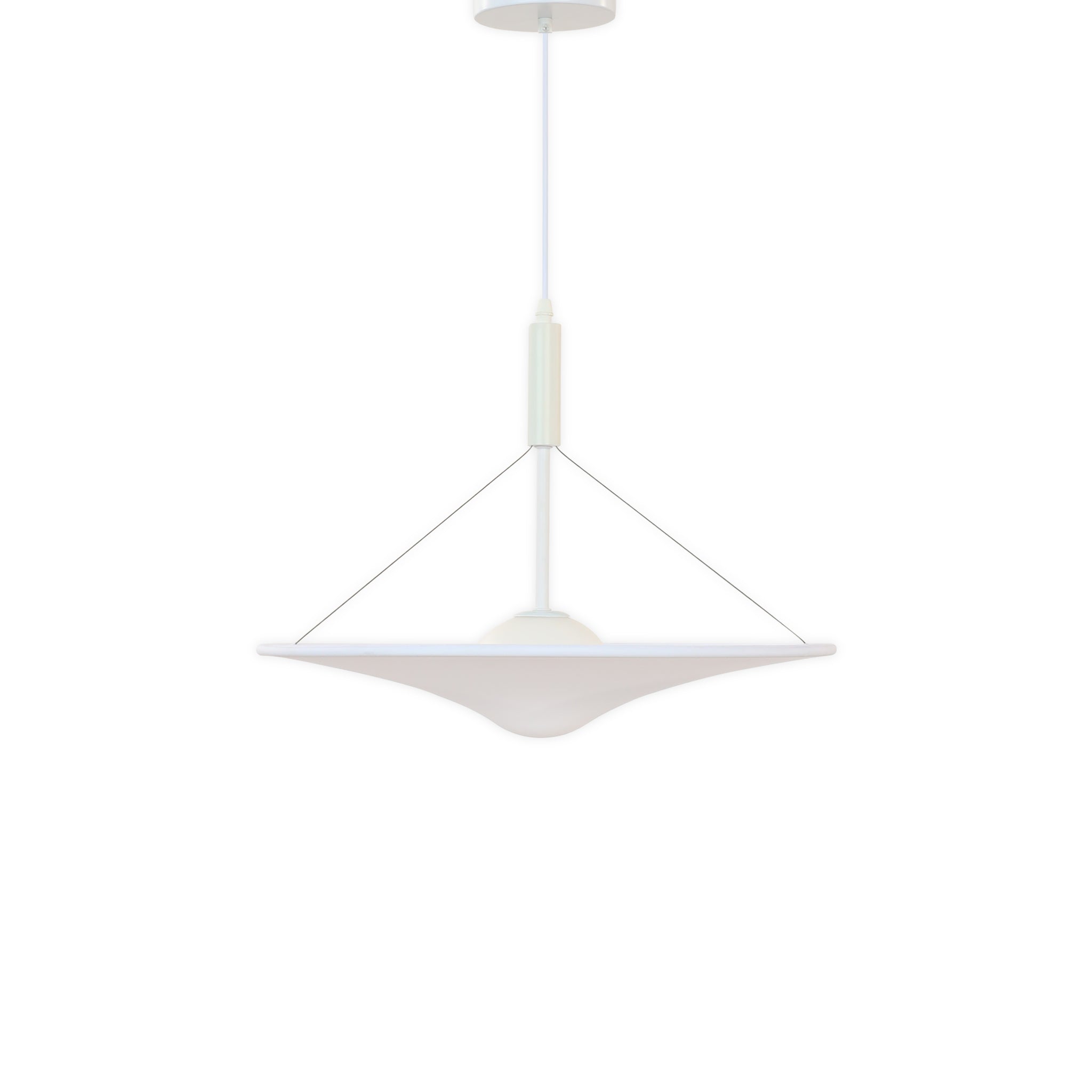 Luve Pendant Lamp