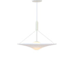 Luve Pendant Lamp