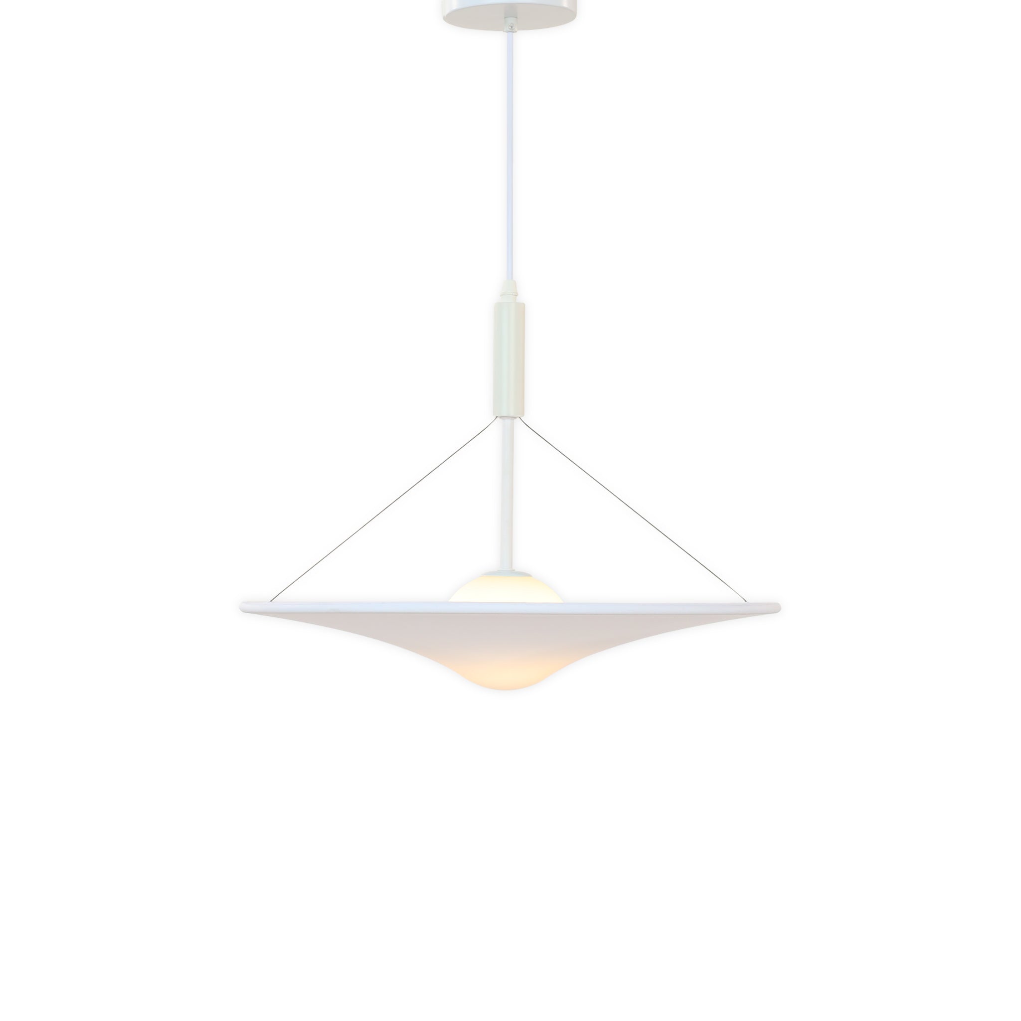 Luve Pendant Lamp