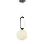 Tonelo Pendant Lamp