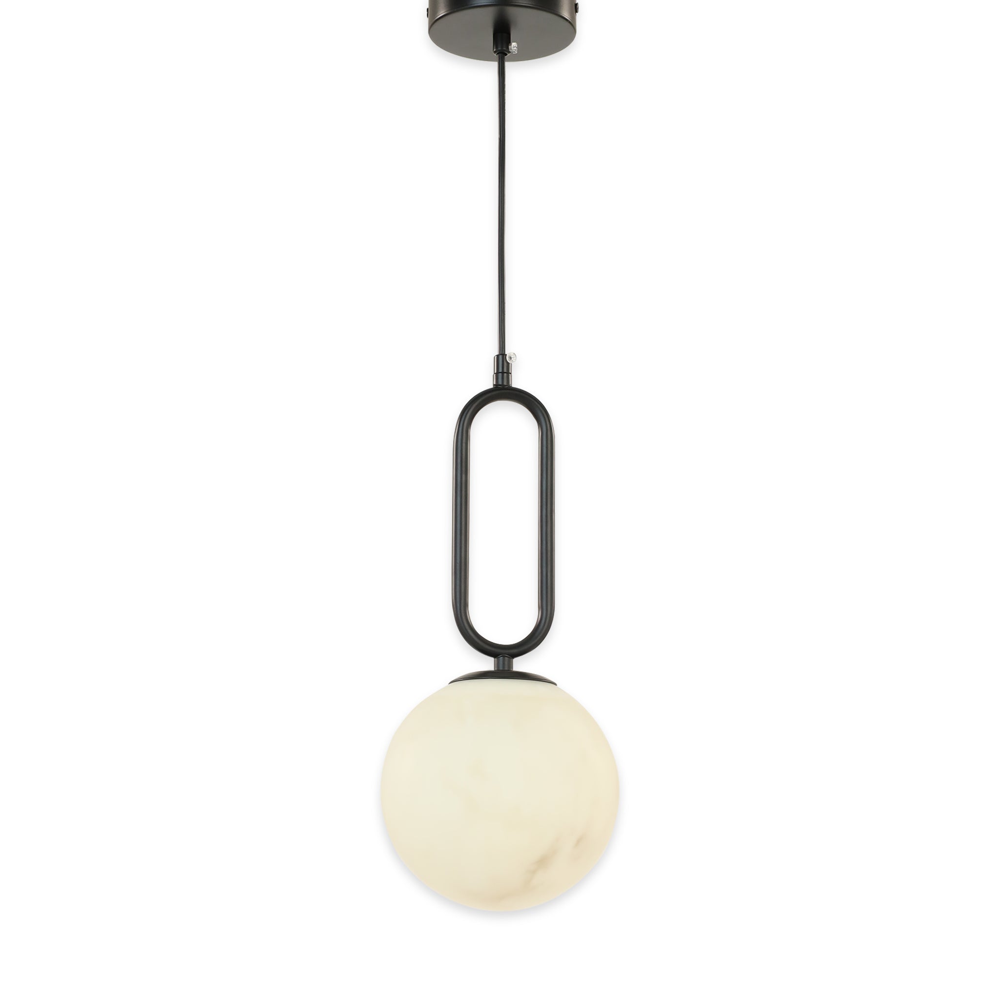 Tonelo Pendant Lamp