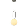 Tonelo Pendant Lamp