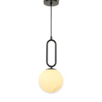 Tonelo Pendant Lamp