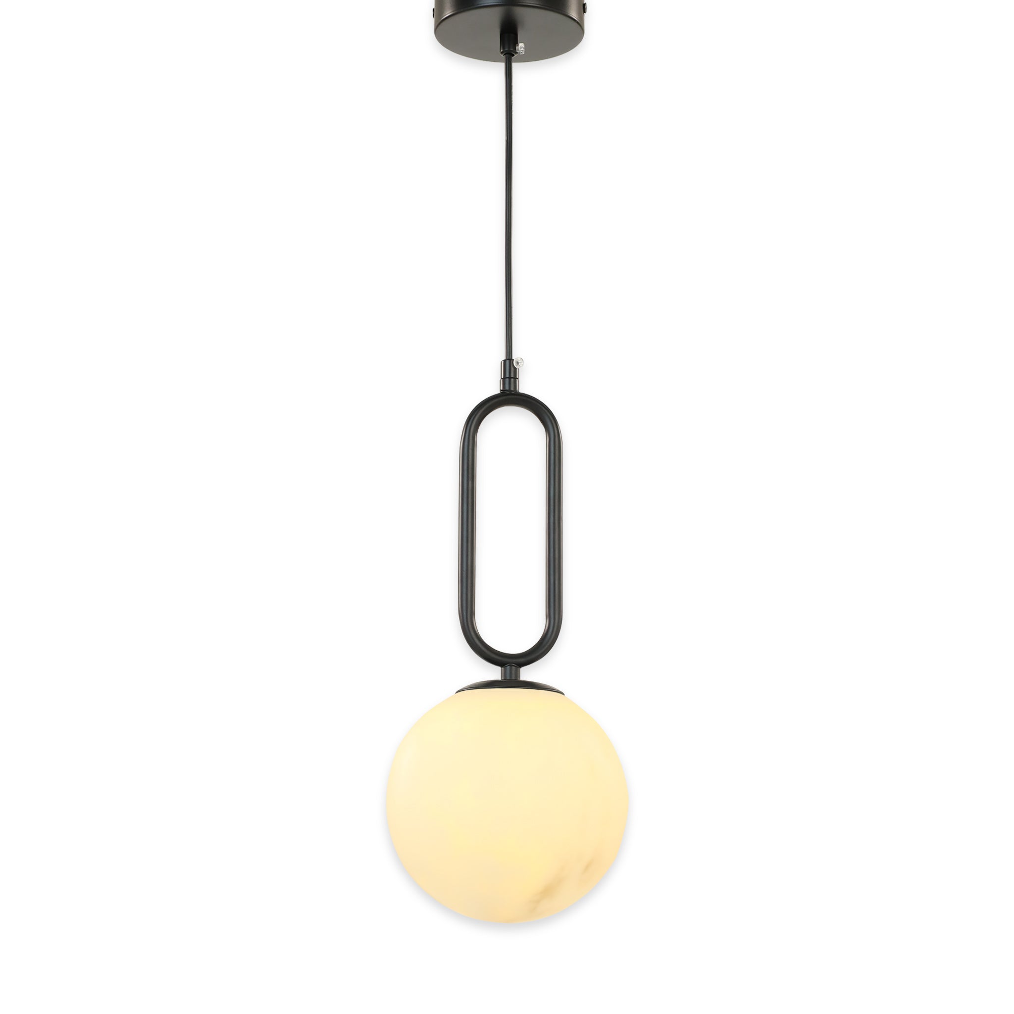 Tonelo Pendant Lamp