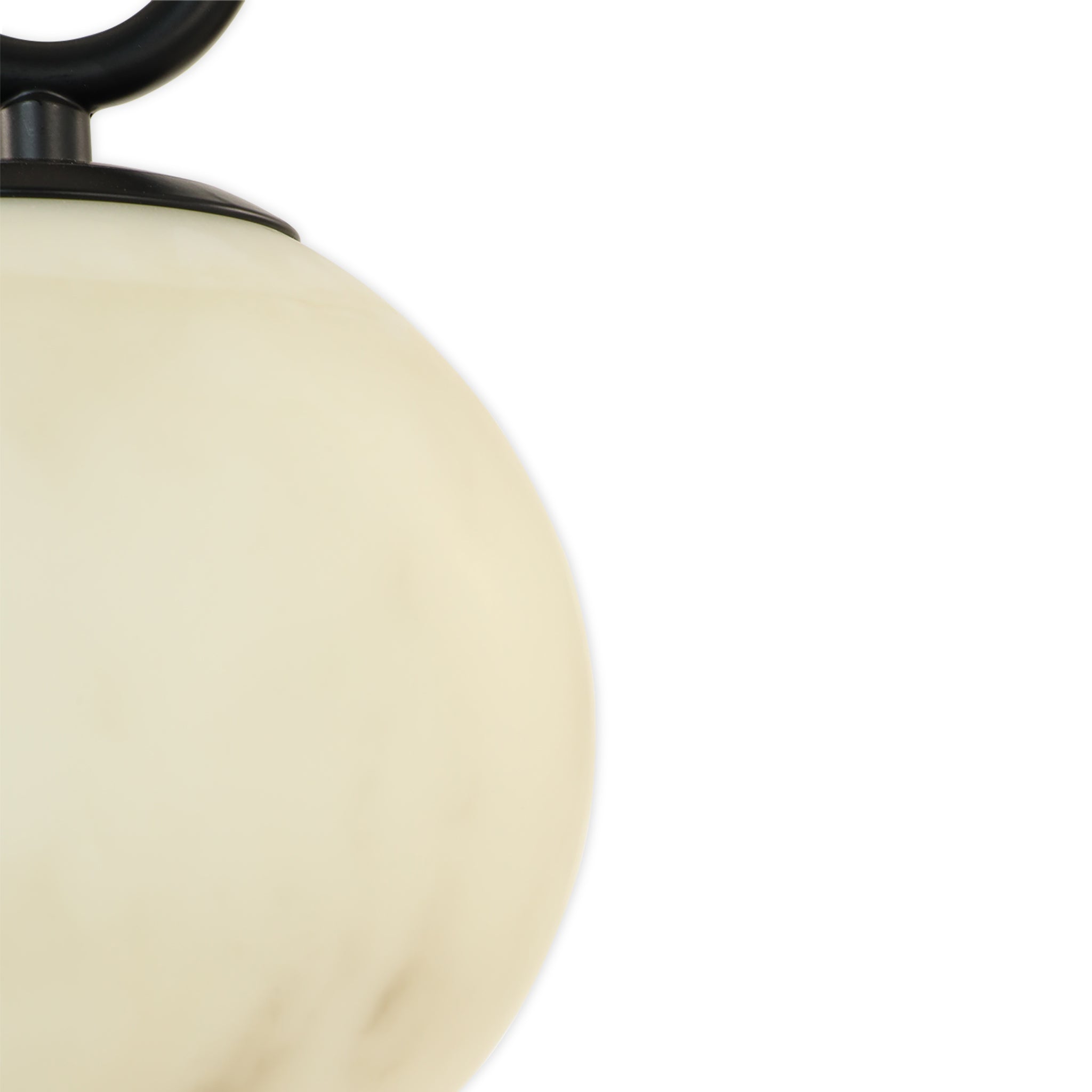 Tonelo Pendant Lamp