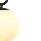 Tonelo Pendant Lamp