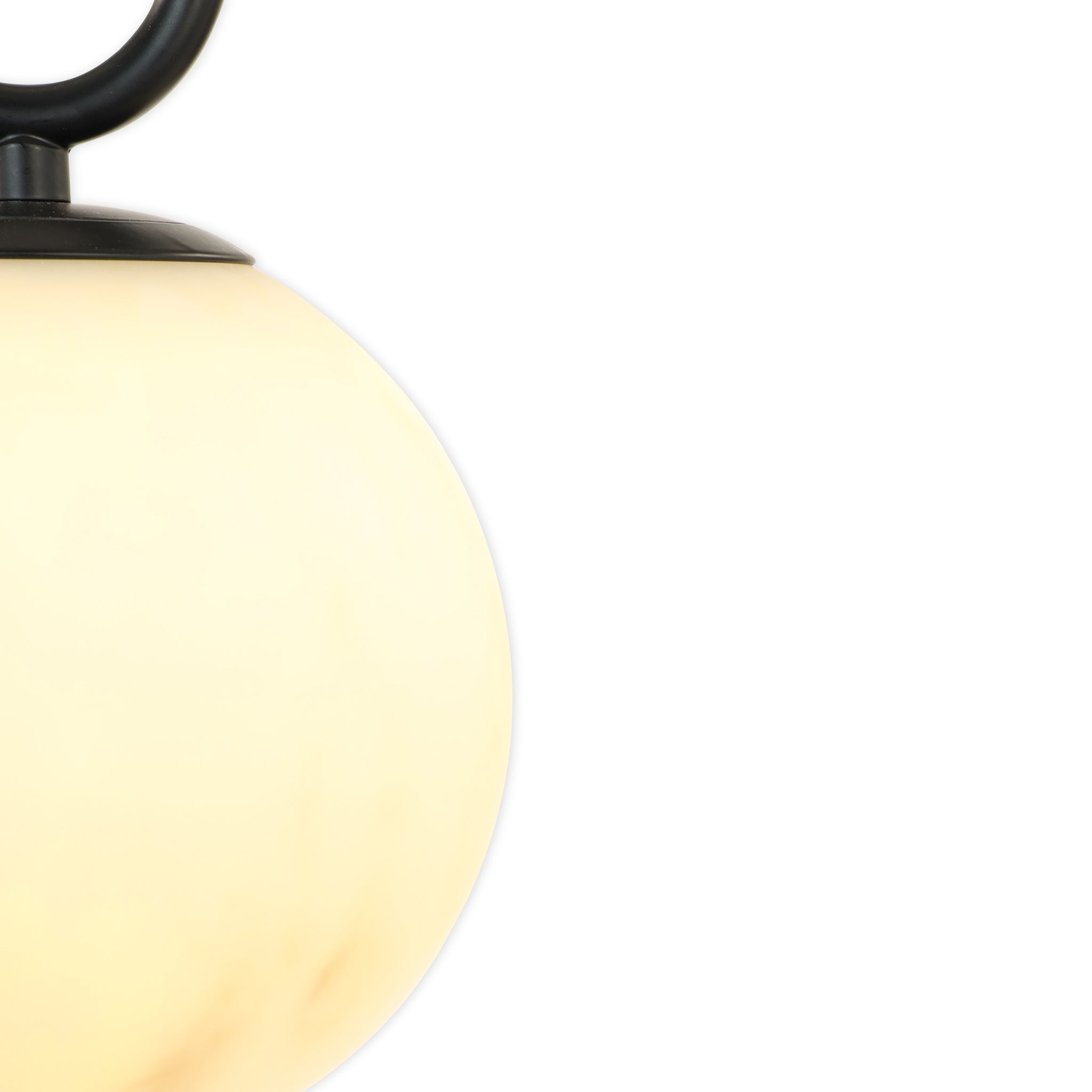 Tonelo Pendant Lamp