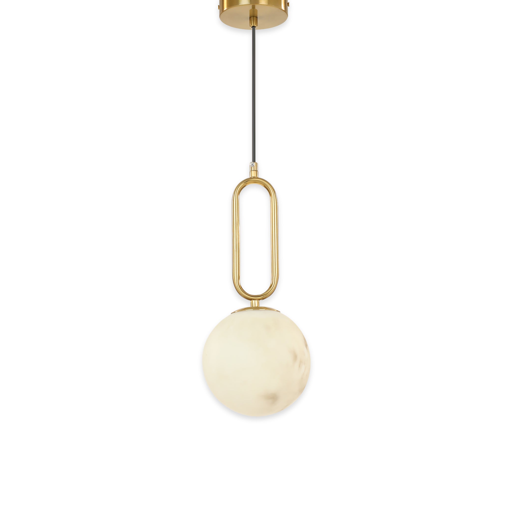 Tonelo Pendant Lamp