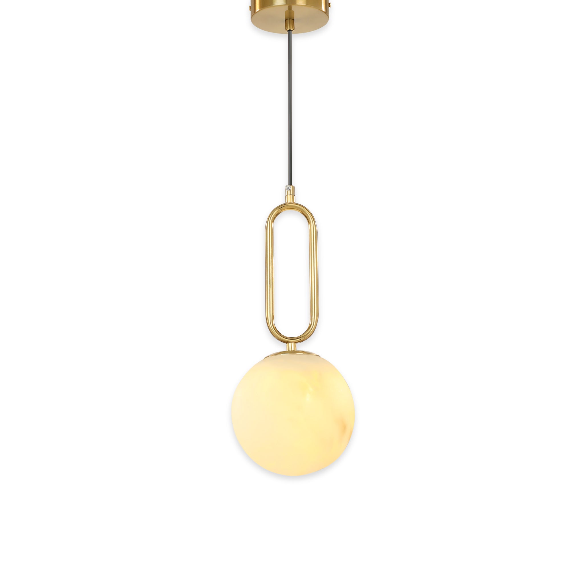 Tonelo Pendant Lamp