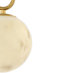 Tonelo Pendant Lamp