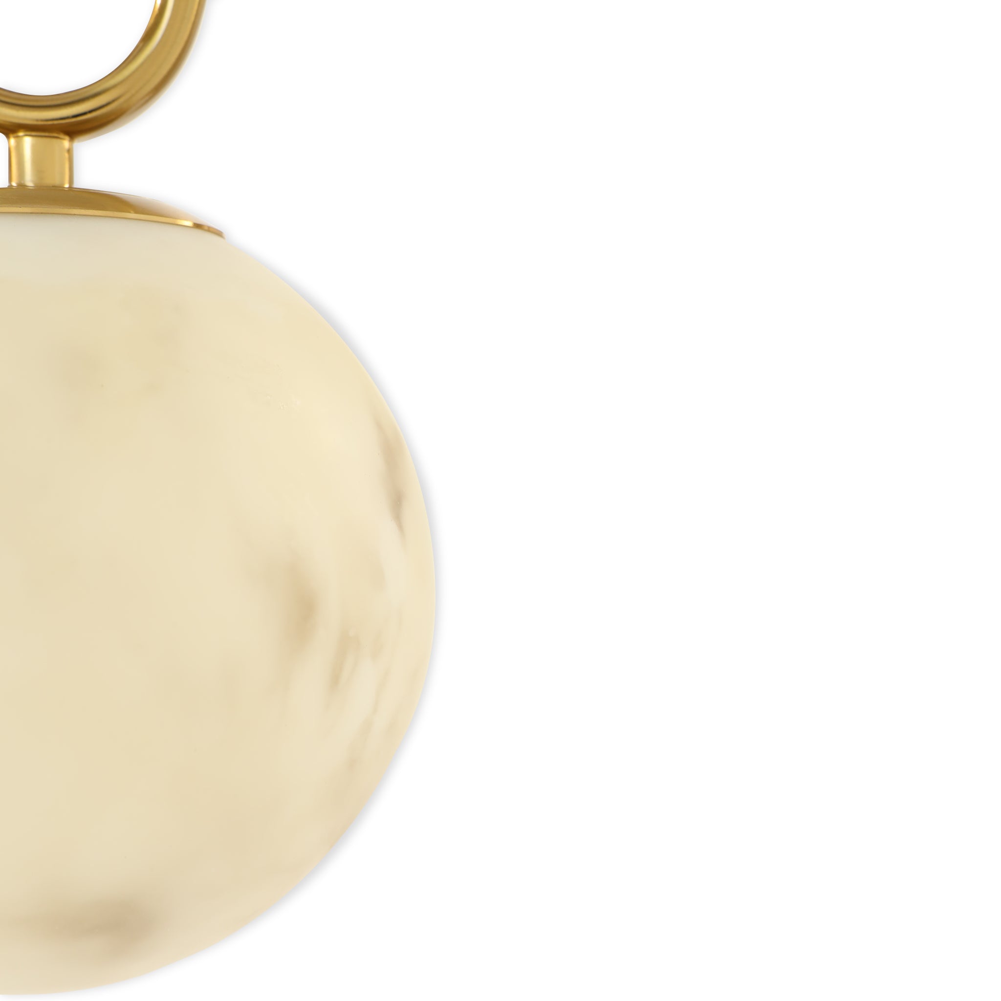 Tonelo Pendant Lamp