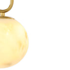 Tonelo Pendant Lamp