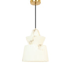 Nurowa Pendant Lamp