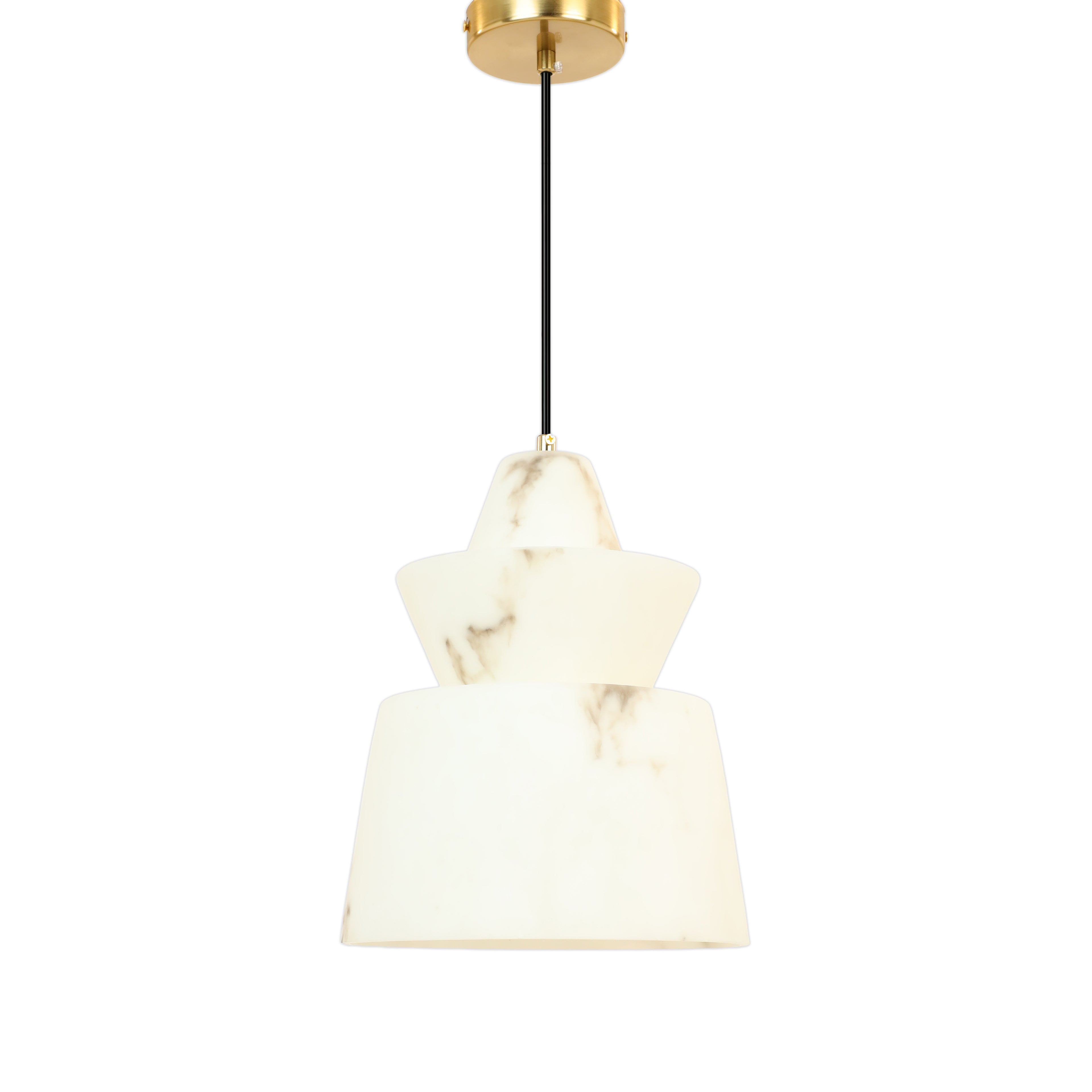 Nurowa Pendant Lamp
