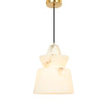 Nurowa Pendant Lamp