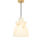 Nurowa Pendant Lamp