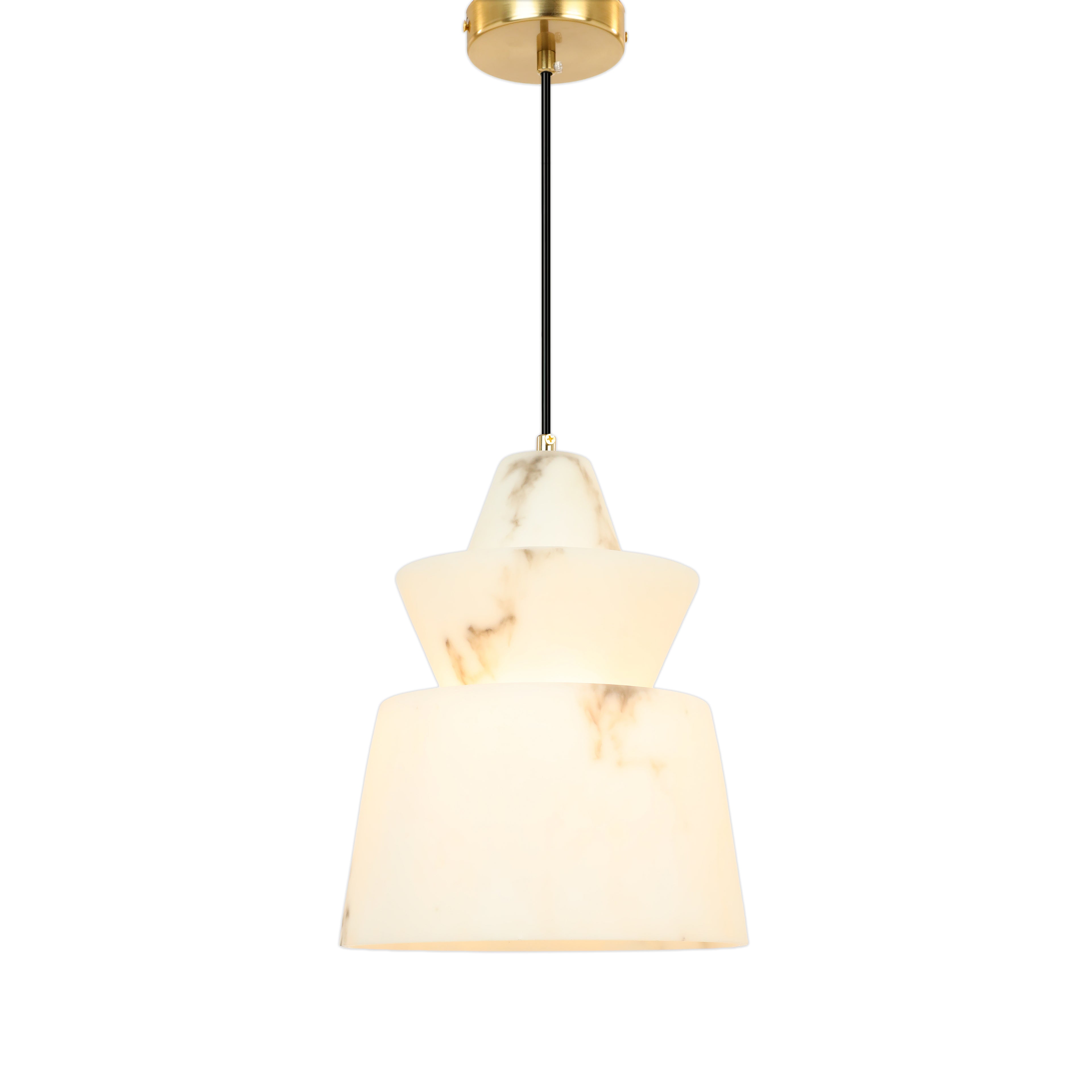 Nurowa Pendant Lamp
