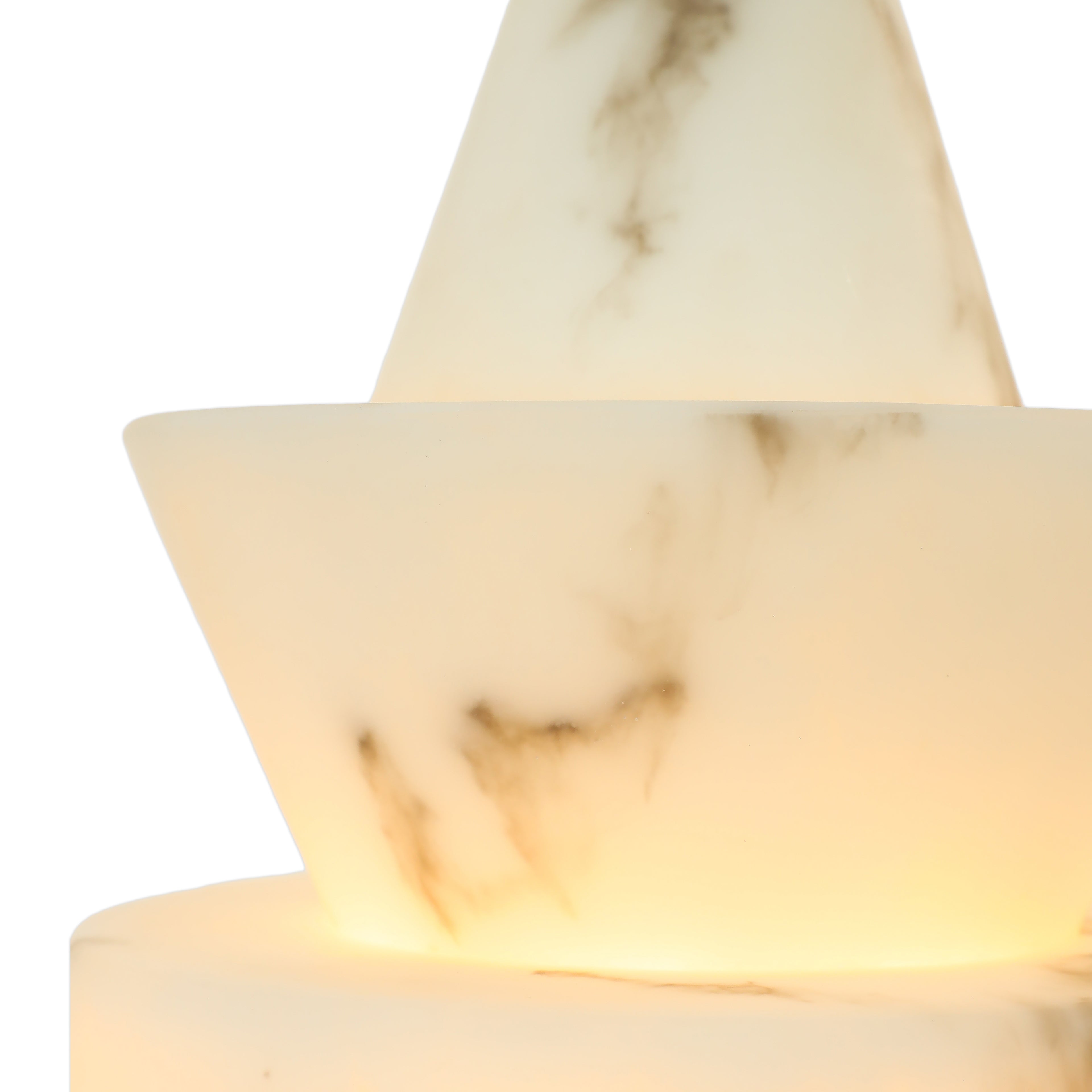 Nurowa Pendant Lamp