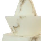 Nurowa Pendant Lamp