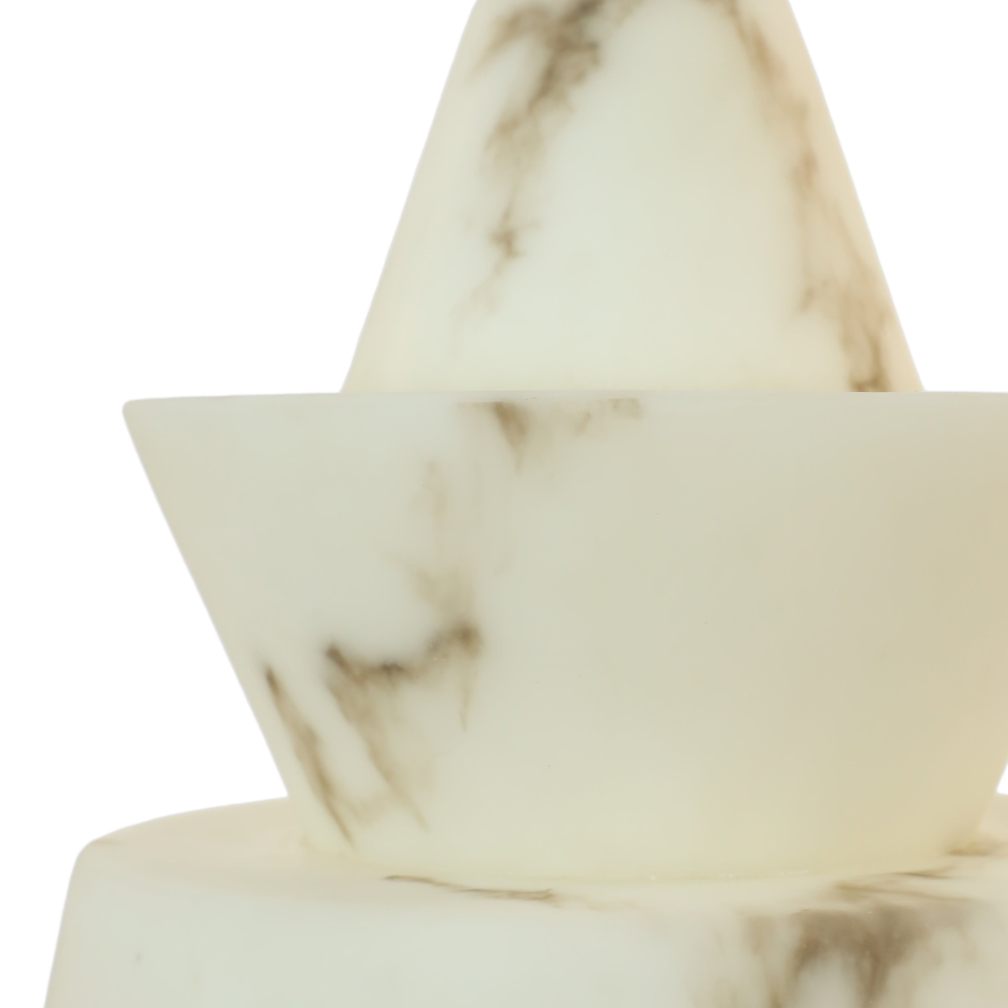 Nurowa Pendant Lamp
