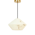 Gunesi Pendant Lamp