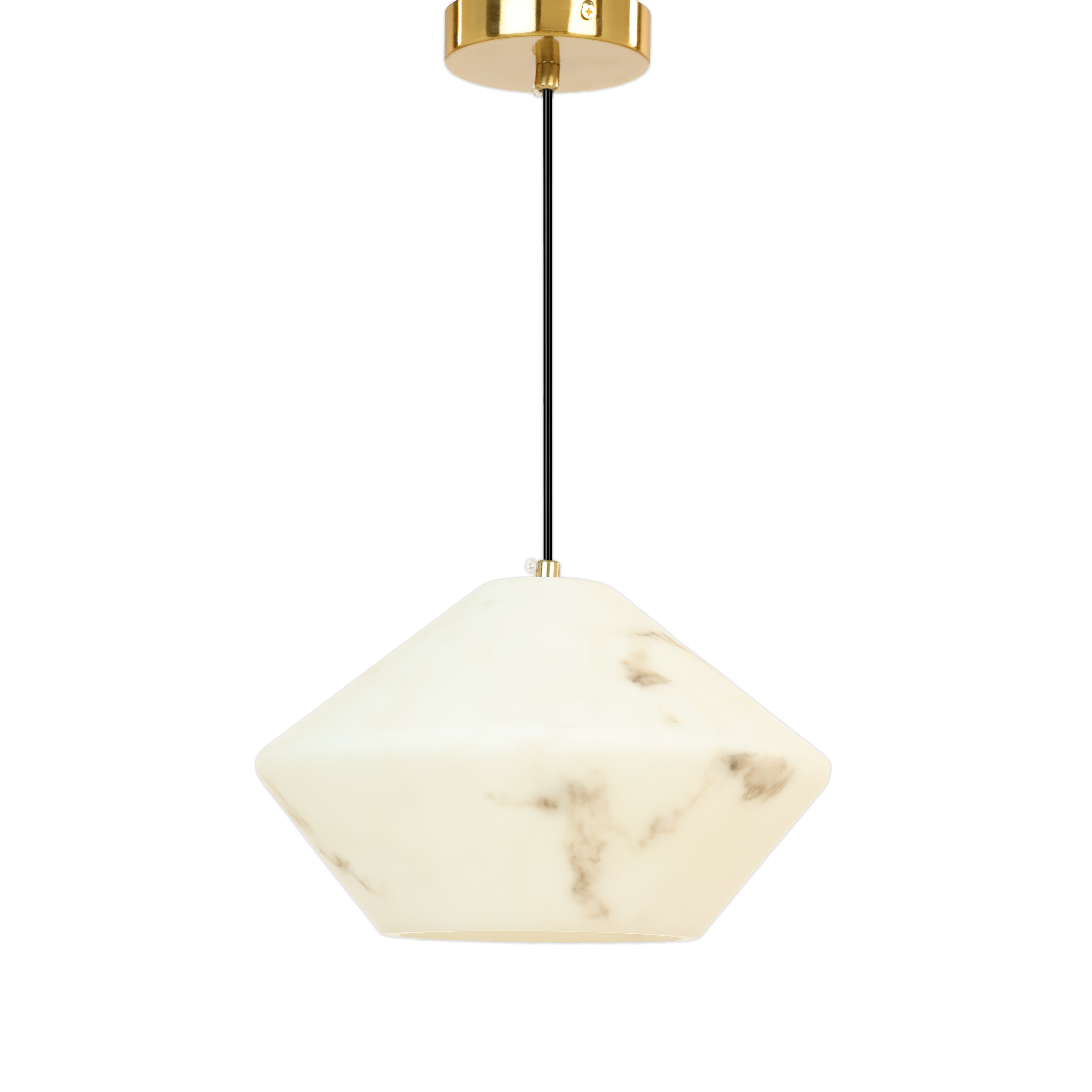Gunesi Pendant Lamp