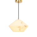 Gunesi Pendant Lamp