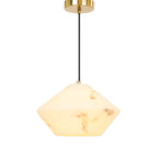 Gunesi Pendant Lamp