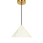 Isen Pendant Lamp