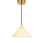 Isen Pendant Lamp