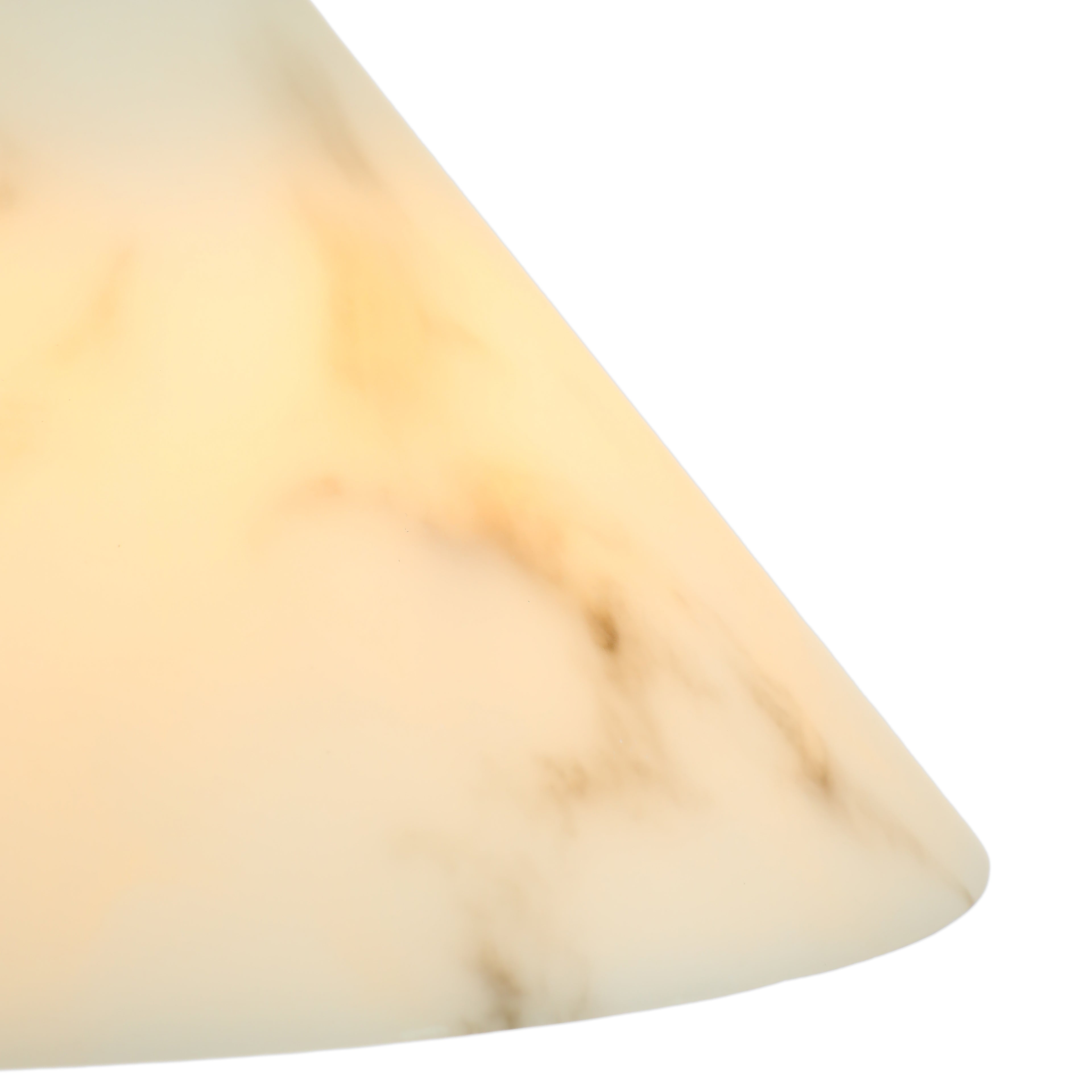 Isen Pendant Lamp