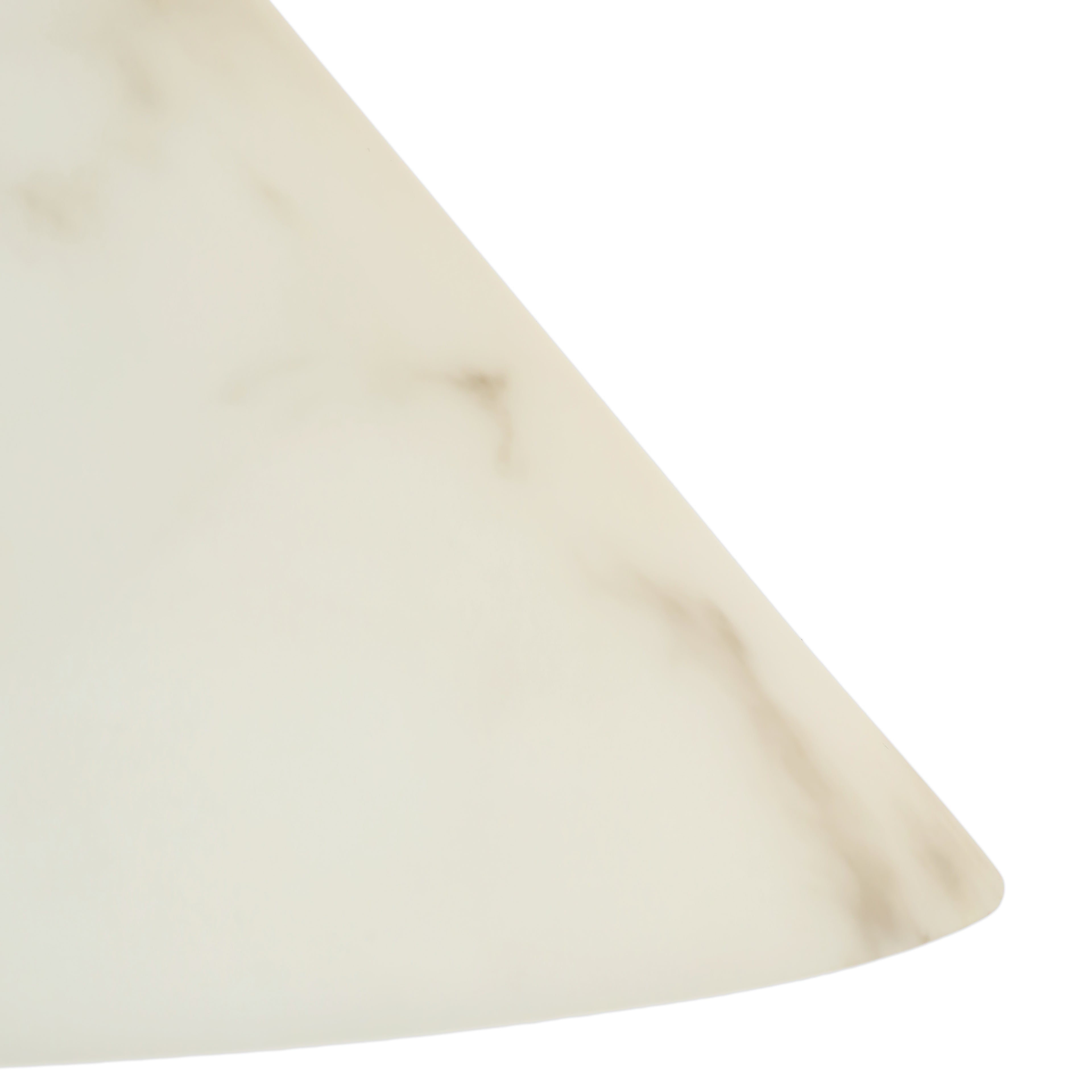 Isen Pendant Lamp