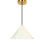 Zosia Pendant Lamp