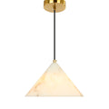 Zosia Pendant Lamp