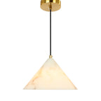 Zosia Pendant Lamp