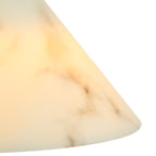 Zosia Pendant Lamp