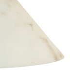 Zosia Pendant Lamp