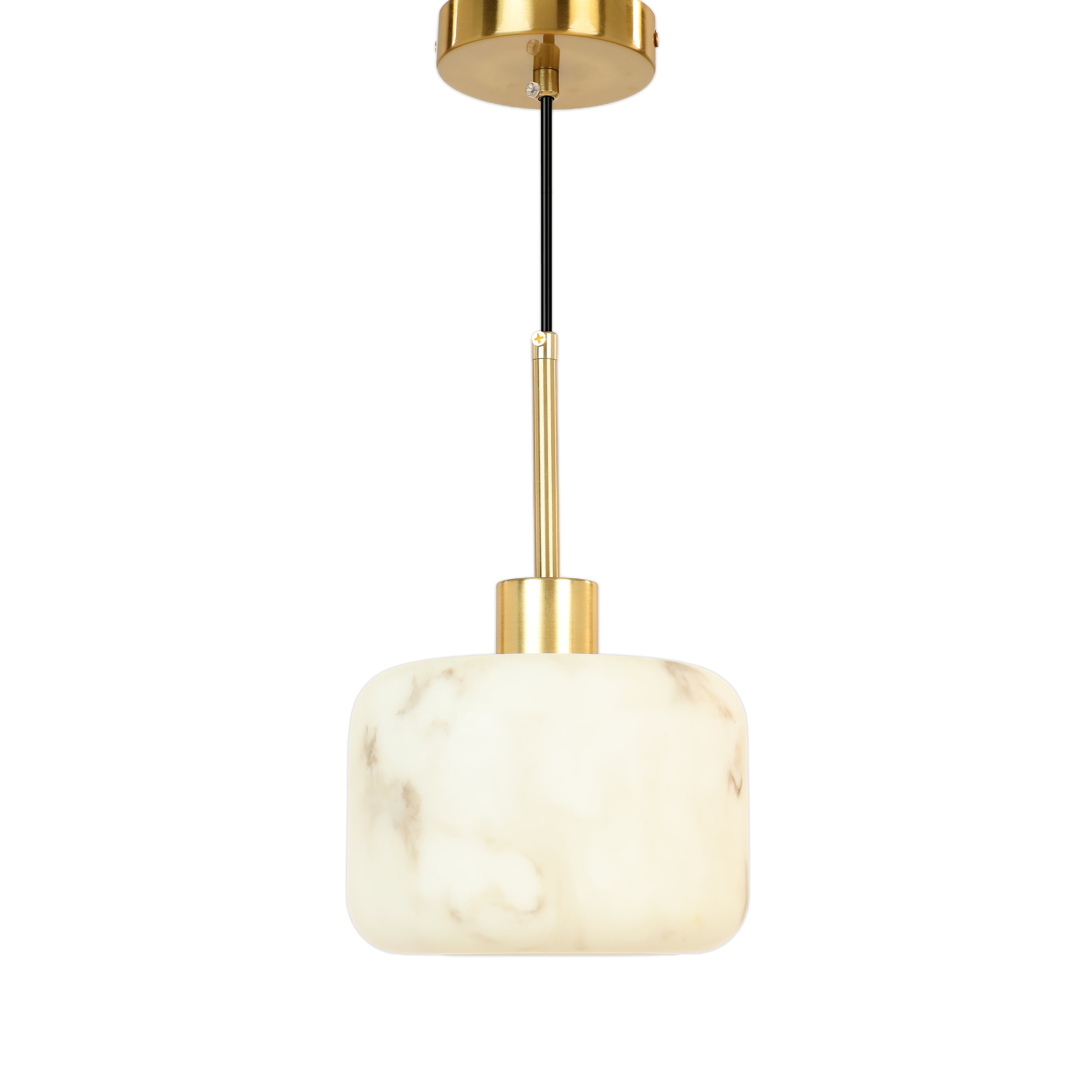 Miliel Pendant Lamp